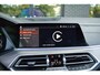 BMW X5 G05 xDrive45e High Executive M Sport / Vol / Massage / Pano / Trekhaak
