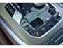 BMW X5 G05 xDrive45e High Executive M Sport / Vol / Massage / Pano / Trekhaak