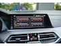 BMW X5 G05 xDrive45e High Executive M Sport / Vol / Massage / Pano / Trekhaak