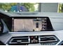 BMW X5 G05 xDrive45e High Executive M Sport / Vol / Massage / Pano / Trekhaak
