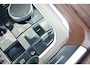 BMW X5 G05 xDrive45e High Executive M Sport / Vol / Massage / Pano / Trekhaak