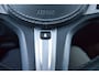 BMW X5 G05 xDrive45e High Executive M Sport / Vol / Massage / Pano / Trekhaak