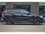 BMW X5 G05 xDrive45e High Executive M Sport / Vol / Massage / Pano / Trekhaak