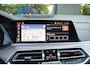 BMW X5 G05 xDrive45e High Executive M Sport / Vol / Massage / Pano / Trekhaak