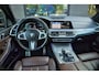 BMW X5 G05 xDrive45e High Executive M Sport / Vol / Massage / Pano / Trekhaak