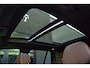 BMW X5 G05 xDrive45e High Executive M Sport / Vol / Massage / Pano / Trekhaak