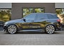 BMW X5 G05 xDrive45e High Executive M Sport / Vol / Massage / Pano / Trekhaak