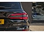 BMW X5 G05 xDrive45e High Executive M Sport / Vol / Massage / Pano / Trekhaak