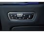 BMW X5 G05 xDrive45e High Executive M Sport / Vol / Massage / Pano / Trekhaak