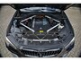 BMW X5 G05 xDrive45e High Executive M Sport / Vol / Massage / Pano / Trekhaak