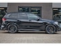 BMW X5 G05 xDrive45e High Executive M Sport / Vol / Massage / Pano / Trekhaak