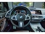 BMW X5 G05 xDrive45e High Executive M Sport / Vol / Massage / Pano / Trekhaak