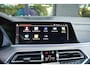 BMW X5 G05 xDrive45e High Executive M Sport / Vol / Massage / Pano / Trekhaak