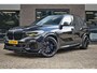 BMW X5 G05 xDrive45e High Executive M Sport / Vol / Massage / Pano / Trekhaak