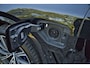 BMW X5 G05 xDrive45e High Executive M Sport / Vol / Massage / Pano / Trekhaak