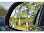 BMW X5 G05 xDrive45e High Executive M Sport / Vol / Massage / Pano / Trekhaak