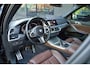 BMW X5 G05 xDrive45e High Executive M Sport / Vol / Massage / Pano / Trekhaak