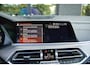 BMW X5 G05 xDrive45e High Executive M Sport / Vol / Massage / Pano / Trekhaak
