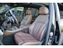 BMW X5 G05 xDrive45e High Executive M Sport / Vol / Massage / Pano / Trekhaak