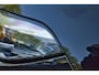 BMW X5 G05 xDrive45e High Executive M Sport / Vol / Massage / Pano / Trekhaak