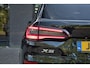 BMW X5 G05 xDrive45e High Executive M Sport / Vol / Massage / Pano / Trekhaak