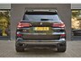 BMW X5 G05 xDrive45e High Executive M Sport / Vol / Massage / Pano / Trekhaak