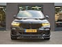 BMW X5 G05 xDrive45e High Executive M Sport / Vol / Massage / Pano / Trekhaak