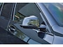 BMW X5 G05 xDrive45e High Executive M Sport / Vol / Massage / Pano / Trekhaak