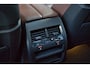 BMW X5 G05 xDrive45e High Executive M Sport / Vol / Massage / Pano / Trekhaak