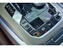 BMW X5 G05 xDrive45e High Executive M Sport / Vol / Massage / Pano / Trekhaak