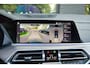 BMW X5 G05 xDrive45e High Executive M Sport / Vol / Massage / Pano / Trekhaak