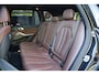 BMW X5 G05 xDrive45e High Executive M Sport / Vol / Massage / Pano / Trekhaak