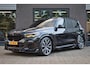 BMW X5 G05 xDrive45e High Executive M Sport / Vol / Massage / Pano / Trekhaak