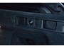 BMW X5 G05 xDrive45e High Executive M Sport / Vol / Massage / Pano / Trekhaak