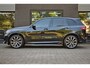 BMW X5 G05 xDrive45e High Executive M Sport / Vol / Massage / Pano / Trekhaak