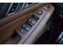 BMW X5 G05 xDrive45e High Executive M Sport / Vol / Massage / Pano / Trekhaak