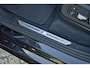 BMW X5 G05 xDrive45e High Executive M Sport / Vol / Massage / Pano / Trekhaak