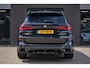 BMW X5 G05 xDrive45e High Executive M Sport / Vol / Massage / Pano / Trekhaak