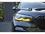 BMW X5 G05 xDrive45e High Executive M Sport / Vol / Massage / Pano / Trekhaak
