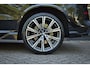 BMW X5 G05 xDrive45e High Executive M Sport / Vol / Massage / Pano / Trekhaak