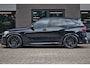 BMW X5 G05 xDrive45e High Executive M Sport / Vol / Massage / Pano / Trekhaak