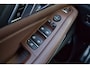 BMW X5 G05 xDrive45e High Executive M Sport / Vol / Massage / Pano / Trekhaak