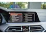 BMW X5 G05 xDrive45e High Executive M Sport / Vol / Massage / Pano / Trekhaak