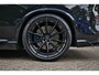 BMW X5 G05 xDrive45e High Executive M Sport / Vol / Massage / Pano / Trekhaak