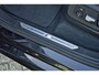 BMW X5 G05 xDrive45e High Executive M Sport / Vol / Massage / Pano / Trekhaak