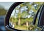 BMW X5 G05 xDrive45e High Executive M Sport / Vol / Massage / Pano / Trekhaak