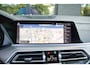 BMW X5 G05 xDrive45e High Executive M Sport / Vol / Massage / Pano / Trekhaak