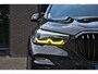 BMW X5 G05 xDrive45e High Executive M Sport / Vol / Massage / Pano / Trekhaak