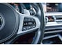 BMW X5 G05 xDrive45e High Executive M Sport / Vol / Massage / Pano / Trekhaak