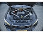 BMW X5 G05 xDrive45e High Executive M Sport / Vol / Massage / Pano / Trekhaak